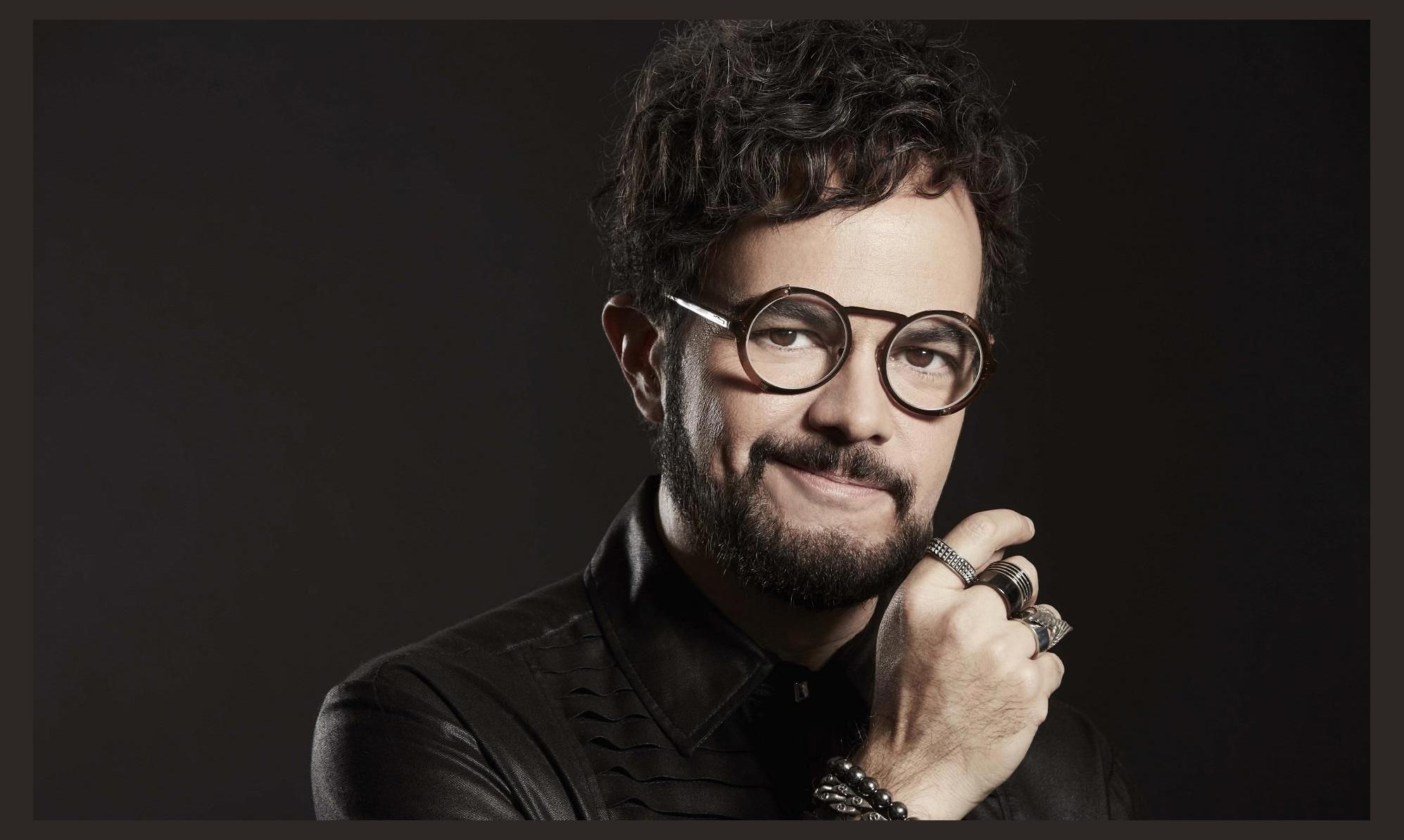 Aleks Syntek
